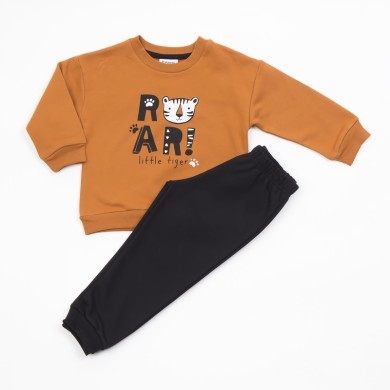 ΦΟΡΜΑ ΑΓΟΡΙ